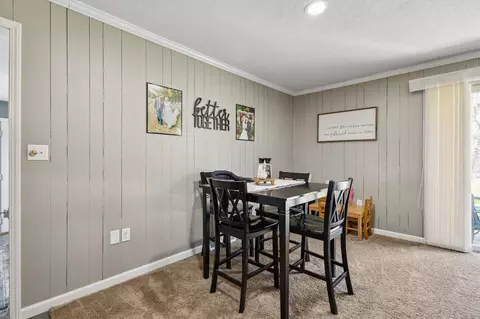3498 W Sidney, Sidney, MI 48885 photo 16