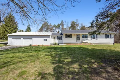 3498 W Sidney, Sidney, MI 48885 photo 4