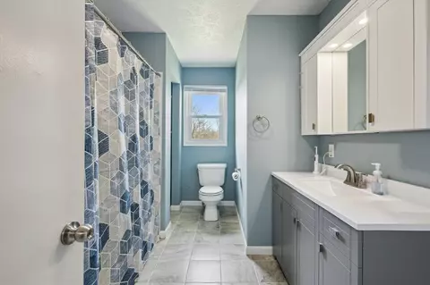 3498 W Sidney, Sidney, MI 48885 photo 25