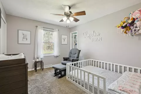 3498 W Sidney, Sidney, MI 48885 photo 30