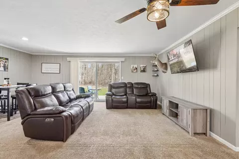 3498 W Sidney, Sidney, MI 48885 photo 15