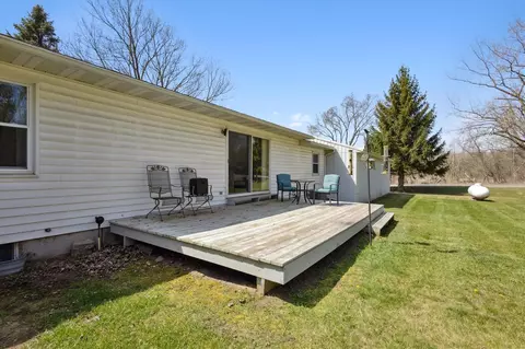 3498 W Sidney, Sidney, MI 48885 photo 38