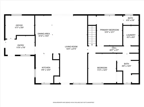 3498 W Sidney, Sidney, MI 48885 photo 43