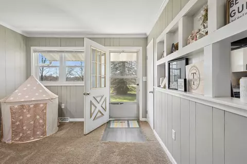 3498 W Sidney, Sidney, MI 48885 photo 8