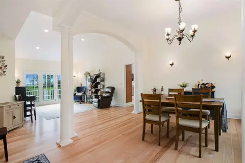 15412 17 12 Mile, Marshall, MI 49068 photo 6