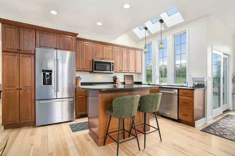 15412 17 12 Mile, Marshall, MI 49068 photo 8