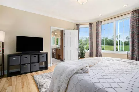 15412 17 12 Mile, Marshall, MI 49068 photo 13
