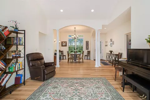 15412 17 12 Mile, Marshall, MI 49068 photo 5
