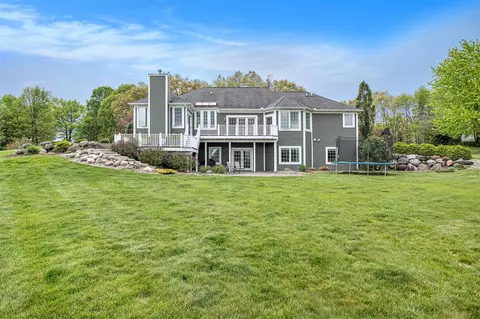 15412 17 12 Mile, Marshall, MI 49068 photo 26