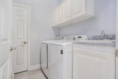 15412 17 12 Mile, Marshall, MI 49068 photo 12