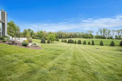 15412 17 12 Mile, Marshall, MI 49068 photo 25