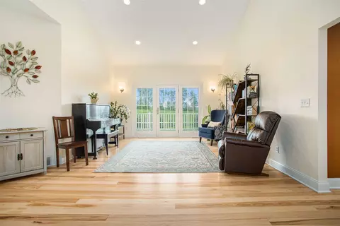 15412 17 12 Mile, Marshall, MI 49068 photo 4