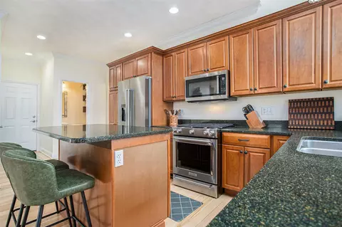 15412 17 12 Mile, Marshall, MI 49068 photo 7