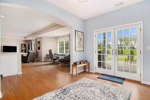 15412 17 12 Mile, Marshall, MI 49068 photo 19