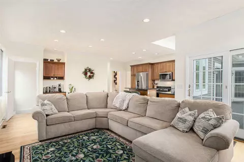15412 17 12 Mile, Marshall, MI 49068 photo 10