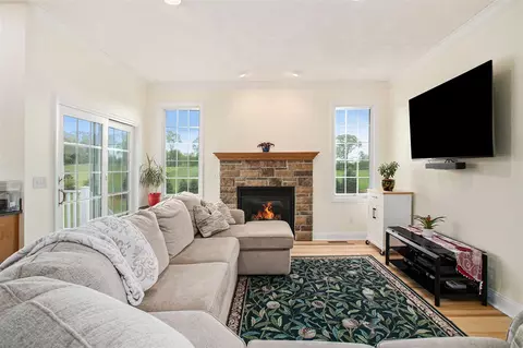 15412 17 12 Mile, Marshall, MI 49068 photo 9