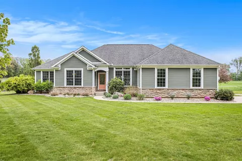 15412 17 12 Mile, Marshall, MI 49068 photo 2