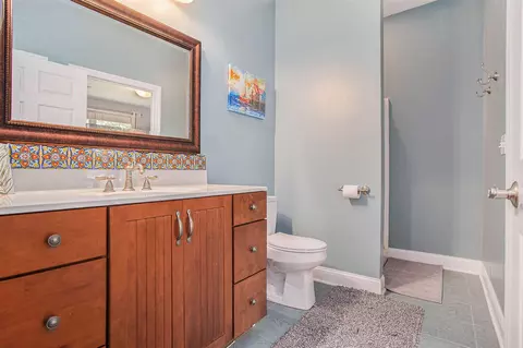 15412 17 12 Mile, Marshall, MI 49068 photo 18