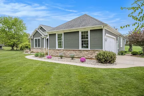 15412 17 12 Mile, Marshall, MI 49068 photo 3