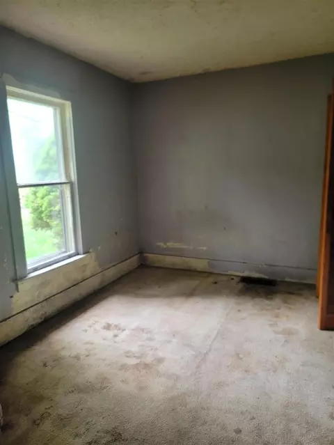116 Forrest, Edmore, MI 48829 photo 5