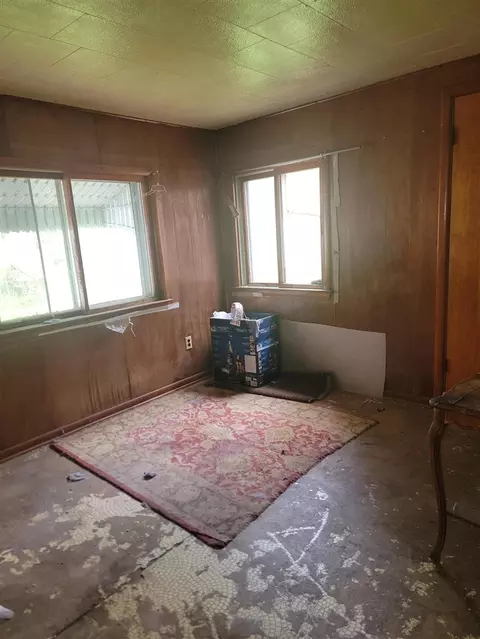 116 Forrest, Edmore, MI 48829 photo 9