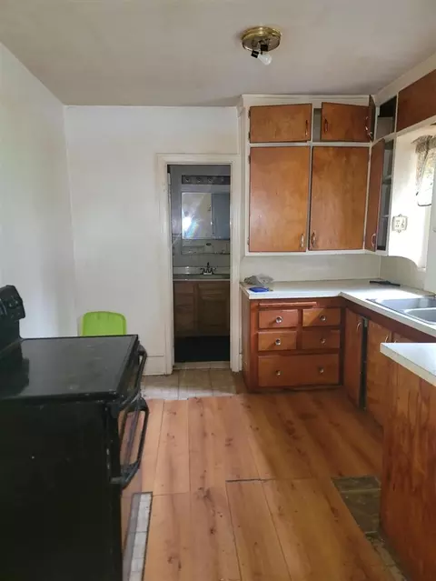 116 Forrest, Edmore, MI 48829 photo 8