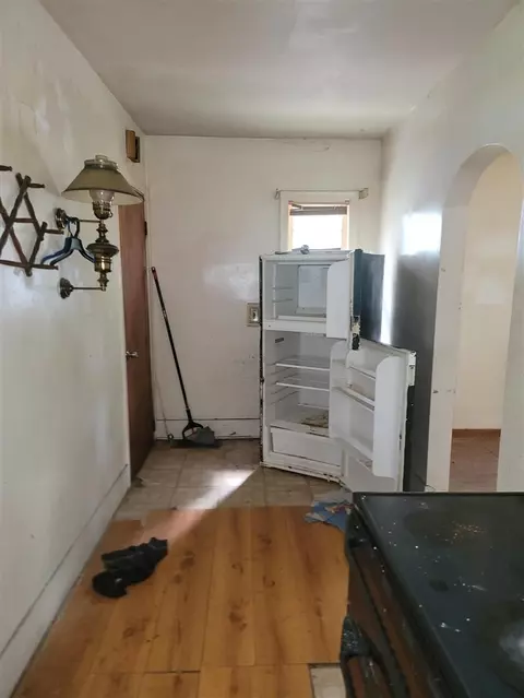 116 Forrest, Edmore, MI 48829 photo 7