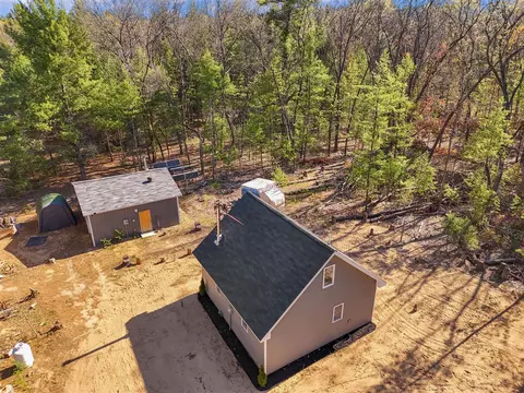 23748 Cutler, Newaygo, MI 49337 photo 2