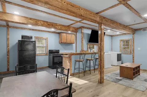 23748 Cutler, Newaygo, MI 49337 photo 10