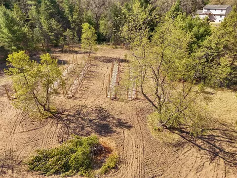 23748 Cutler, Newaygo, MI 49337 photo 28