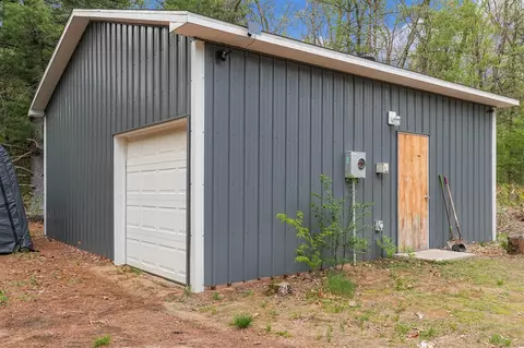 23748 Cutler, Newaygo, MI 49337 photo 34