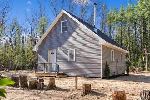 23748 Cutler, Newaygo, MI 49337 photo 3