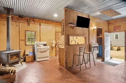 23748 Cutler, Newaygo, MI 49337 photo 35