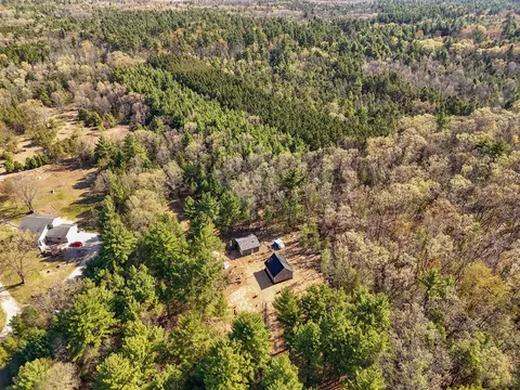 23748 Cutler, Newaygo, MI 49337 photo 23