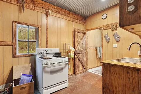 23748 Cutler, Newaygo, MI 49337 photo 37