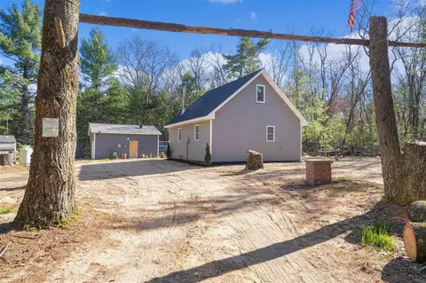 23748 Cutler, Newaygo, MI 49337 photo 4