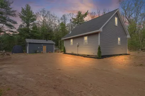 23748 Cutler, Newaygo, MI 49337