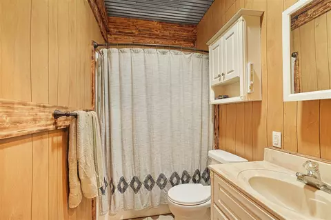 23748 Cutler, Newaygo, MI 49337 photo 39