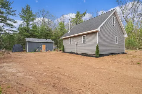 23748 Cutler, Newaygo, MI 49337 photo 33