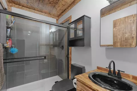 23748 Cutler, Newaygo, MI 49337 photo 8