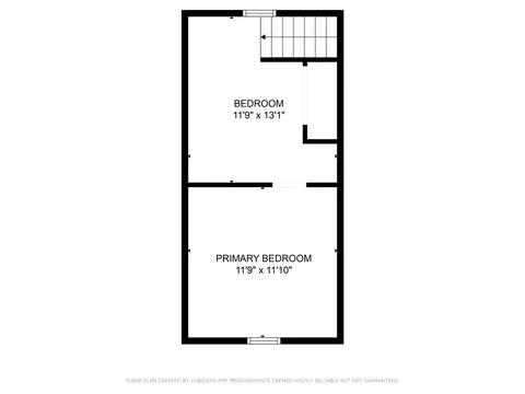 23748 Cutler, Newaygo, MI 49337 photo 45