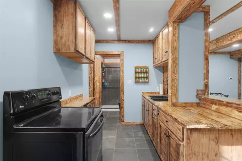 23748 Cutler, Newaygo, MI 49337 photo 6