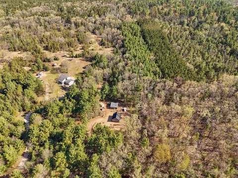 23748 Cutler, Newaygo, MI 49337 photo 24