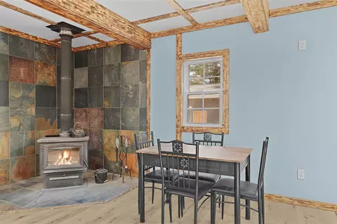 23748 Cutler, Newaygo, MI 49337 photo 13