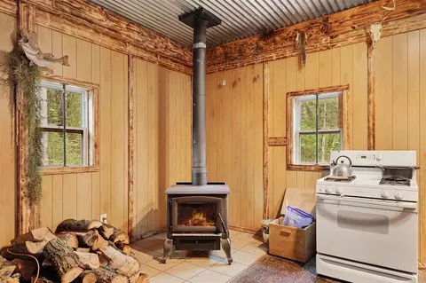 23748 Cutler, Newaygo, MI 49337 photo 36
