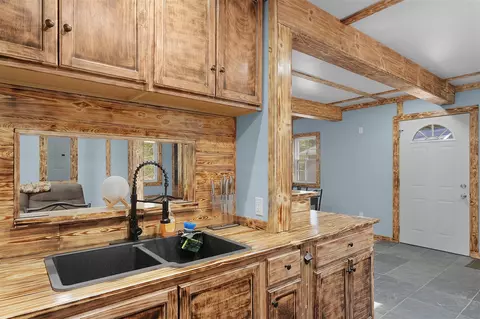 23748 Cutler, Newaygo, MI 49337 photo 7