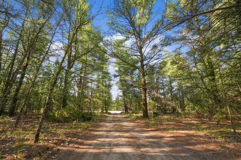 23748 Cutler, Newaygo, MI 49337 photo 21