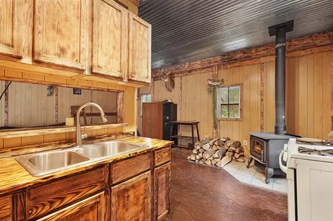 23748 Cutler, Newaygo, MI 49337 photo 38