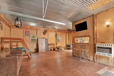 23748 Cutler, Newaygo, MI 49337 photo 41