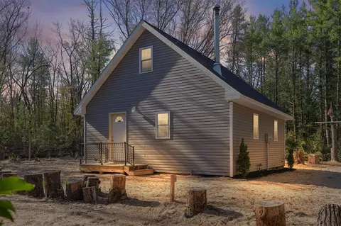 23748 Cutler, Newaygo, MI 49337 photo 5